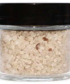 Juvale 24 Pack Clear Round Plastic Jars with Black Lids, 2oz Empty Food Storage Containers for Spice, Powder and Cooking Oil 9 Juvale 24 Pack Clear Round Plastic Jars with Black Lids, 2oz Empty Food Storage Containers for Spice, Powder and Cooking Oil -Kitchen Storage shop unnamed file 1552