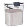 Progressive International Plastic ProKeeper Flour Container 2 Progressive International Plastic ProKeeper Flour Container -Kitchen Storage shop unnamed file 1608