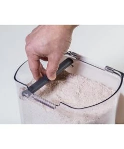 Progressive International Plastic ProKeeper Flour Container 8 Progressive International Plastic ProKeeper Flour Container -Kitchen Storage shop unnamed file 1610