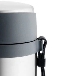 BergHOFF Essentials 0.9 Qt. 18/10 Stainless Steel Food Container 7 BergHOFF Essentials 0.9 Qt. 18/10 Stainless Steel Food Container -Kitchen Storage shop unnamed file 1614