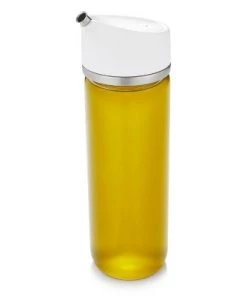 OXO Precision Pour Oil Dispenser