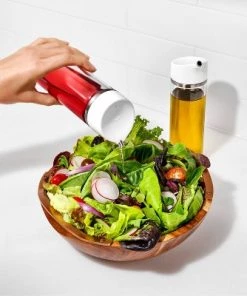 OXO Precision Pour Oil Dispenser -Kitchen Storage shop unnamed file 1679