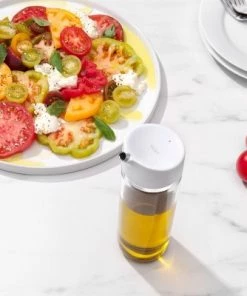 OXO Precision Pour Oil Dispenser -Kitchen Storage shop unnamed file 1682