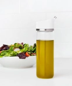 OXO Precision Pour Oil Dispenser -Kitchen Storage shop unnamed file 1683