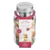 Kilner 34oz Food On The Go Jar