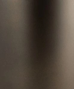 mDesign Kitchen Sink Dish Drying Rack / Mat with Drain Hole, 2 Pack - Bronze 14 mDesign Kitchen Sink Dish Drying Rack / Mat with Drain Hole, 2 Pack - Bronze -Kitchen Storage shop unnamed file 170