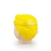 Just Funky Fallout Collectibles Smiling Vault Boy Cookie Jar | Fallout 3D Ceramic Jar -Kitchen Storage shop unnamed file 1799