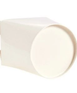 Blue Panda Pack of 60 Takeout Food Containers - Take Out Boxes, To-Go Eating, Party Supplies 32oz, White - 4 x 4.5 x 3.3 Inches -Kitchen Storage shop unnamed file 1806