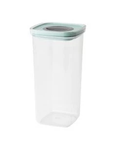 BergHOFF Leo 1.7 Qt Smart Seal Food Container, Green