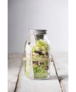 Kilner 34oz Food On The Go Jar 11 Kilner 34oz Food On The Go Jar -Kitchen Storage shop unnamed file 19
