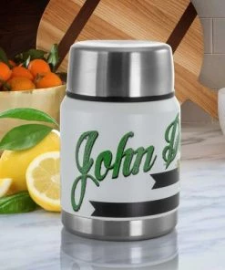 John Deere 12.5 Ounce Stainless Steel Thermal Soup Jug with Lid 13 John Deere 12.5 Ounce Stainless Steel Thermal Soup Jug with Lid -Kitchen Storage shop unnamed file 1901
