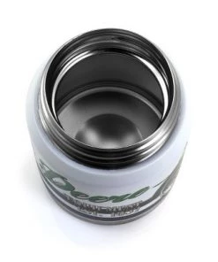 John Deere 12.5 Ounce Stainless Steel Thermal Soup Jug with Lid 15 John Deere 12.5 Ounce Stainless Steel Thermal Soup Jug with Lid -Kitchen Storage shop unnamed file 1903