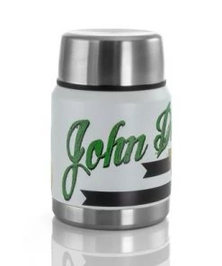 John Deere 12.5 Ounce Stainless Steel Thermal Soup Jug with Lid 17 John Deere 12.5 Ounce Stainless Steel Thermal Soup Jug with Lid -Kitchen Storage shop unnamed file 1905