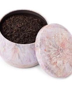 Juvale 20 Pack Round Metal Candle Tin Jars with Lids, Multipurpose Storage Containers for Kitchen Pantry, 3 x 2 in