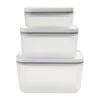 ZWILLING Fresh & Save Plastic Airtight Food Storage Container 1 ZWILLING Fresh & Save Plastic Airtight Food Storage Container -Kitchen Storage shop unnamed file 1929