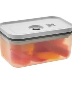 ZWILLING Fresh & Save Plastic Airtight Food Storage Container -Kitchen Storage shop unnamed file 1936