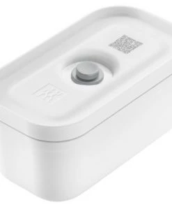 ZWILLING Fresh & Save Plastic Lunch Box White, Airtight Food Storage Container 13 ZWILLING Fresh & Save Plastic Lunch Box White, Airtight Food Storage Container -Kitchen Storage shop unnamed file 1976