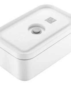 ZWILLING Fresh & Save Plastic Lunch Box White, Airtight Food Storage Container 15 ZWILLING Fresh & Save Plastic Lunch Box White, Airtight Food Storage Container -Kitchen Storage shop unnamed file 1978