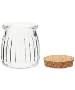 Sparkle and Bash 24 Pack Small Glass Reusable Jars with Lids, Hang Tags & Jute String for Homemade Jam and Jelly, 7oz -Kitchen Storage shop unnamed file 1983