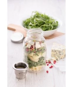 Kilner 34oz Food On The Go Jar 12 Kilner 34oz Food On The Go Jar -Kitchen Storage shop unnamed file 20
