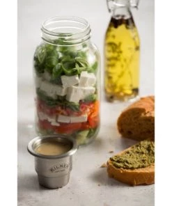 Kilner 34oz Food On The Go Jar 13 Kilner 34oz Food On The Go Jar -Kitchen Storage shop unnamed file 21