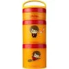 Whiskware Harry Potter Stackable Snack Pack Containers 2 Whiskware Harry Potter Stackable Snack Pack Containers -Kitchen Storage shop unnamed file 2109