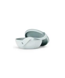W&P Design Porter by W&P Plastic Porter Bowl Mint -Kitchen Storage shop unnamed file 2161