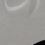 Harold Imports Ceramic Garlic Keeper 4 Harold Imports Ceramic Garlic Keeper - Image 2