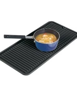 mDesign Silicone Kitchen Dish Drying Mat and Protector -Kitchen Storage shop unnamed file 218