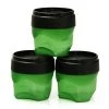 Zak Designs 20oz. Food Storage Container with Snap Lid -Kitchen Storage shop unnamed file 2194