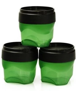 Zak Designs 20oz. Food Storage Container with Snap Lid -Kitchen Storage shop unnamed file 2196