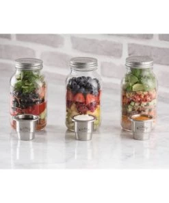 Kilner 34oz Food On The Go Jar 14 Kilner 34oz Food On The Go Jar -Kitchen Storage shop unnamed file 22