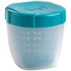 Trudeau 12oz. Fuel Fruit Container with Removable Basket -Kitchen Storage shop unnamed file 2200