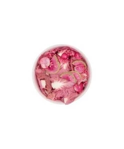 W&P Design Porter by W&P Design Plastic Porter Bowl Blush 10 W&P Design Porter by W&P Design Plastic Porter Bowl Blush -Kitchen Storage shop unnamed file 2212