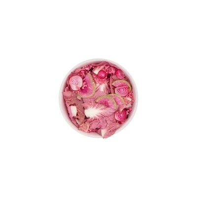 W&P Design Porter by W&P Design Plastic Porter Bowl Blush 6 W&P Design Porter by W&P Design Plastic Porter Bowl Blush - Image 4