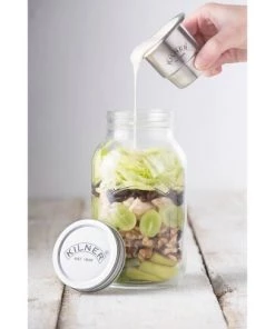 Kilner 34oz Food On The Go Jar 15 Kilner 34oz Food On The Go Jar -Kitchen Storage shop unnamed file 23