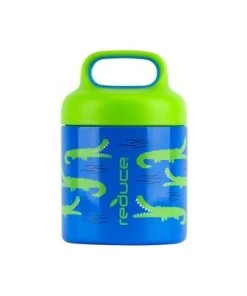 Reduce 10oz Stainless Food Jar Dalmatians -Kitchen Storage shop unnamed file 2321