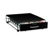 Keurig Under Brewer Storage Drawer 2 Keurig Under Brewer Storage Drawer -Kitchen Storage shop unnamed file 2325
