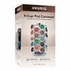 Keurig 36 K-Cup Pod Carousel
