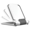 Prepara iPrep Tablet Stand & Stylus 1 Prepara iPrep Tablet Stand & Stylus -Kitchen Storage shop unnamed file 2341