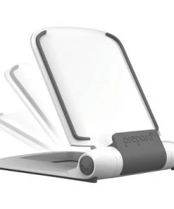 Prepara iPrep Tablet Stand & Stylus