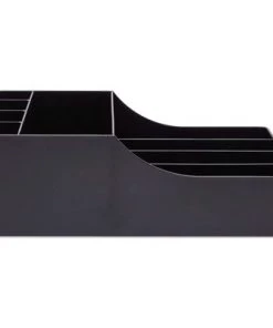 Stockroom Plus Coffee Condiment Organizer for Countertop, Kitchen, Break Room (8 x 12 x 4 In) 8 Stockroom Plus Coffee Condiment Organizer for Countertop, Kitchen, Break Room (8 x 12 x 4 In) -Kitchen Storage shop unnamed file 2375