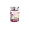 Kilner 17oz Snack On The Go -Kitchen Storage shop unnamed file 24