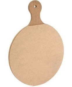 Juvale Wall Mounted Coffee Capsule Organizer Compatible with Nespresso Original Coffee Pods, 9.5 x 12.6 Inches -Kitchen Storage shop unnamed file 2404