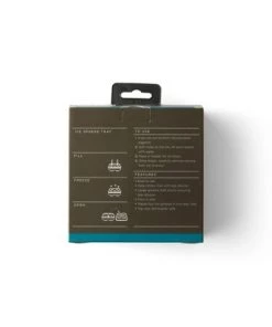 Houdini Ice Sphere Tray -Kitchen Storage shop unnamed file 2424