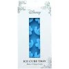 Silver Buffalo Disney Lilo & Stitch Silicone 8 Cube Ice Cube Tray -Kitchen Storage shop unnamed file 2435