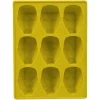 Diamond Select Marvel Iron Man Helmet Silicone Tray
