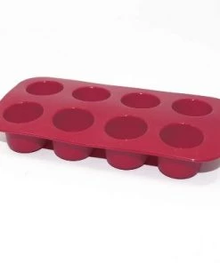 SD Toys Game of Thrones House Targaryen Logo Silicone Ice Mold