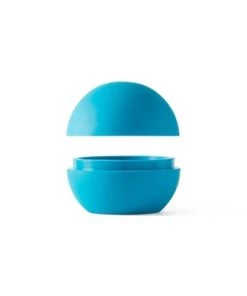 Houdini Ice Sphere Set of 2 -Kitchen Storage shop unnamed file 2456