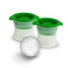 Tovolo Golf Ball Ice Molds Set of 2 -Kitchen Storage shop unnamed file 2461